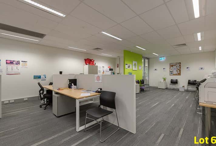 Lot 6 & 8, 61 Ocean Keys Boulevard Clarkson WA 6030 - Image 5