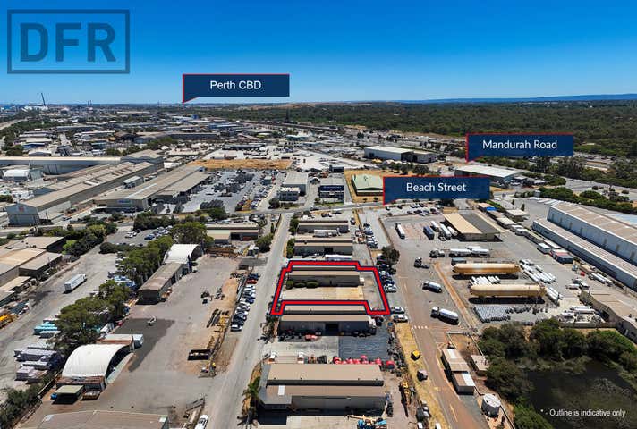 3/32 Beach Street Kwinana Beach WA 6167 - Image 5