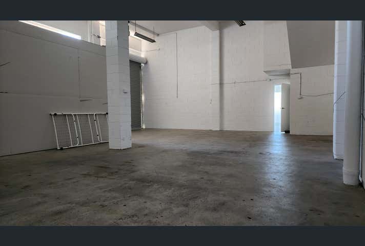 Ground  Suite 1, 6 Brightlands Court Mermaid Waters QLD 4218 - Image 8