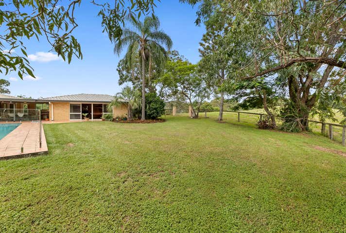 121 Lancing Street Pullenvale QLD 4069 - Image 18