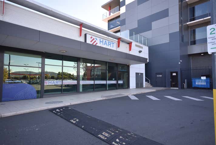 6/355-357 Wagga Road Lavington NSW 2641 - Image 10