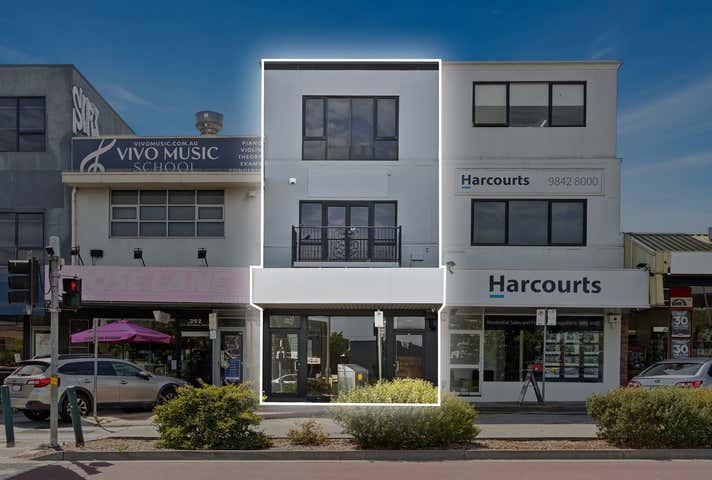 290 Blackburn Road Doncaster East VIC 3109 - Image 1