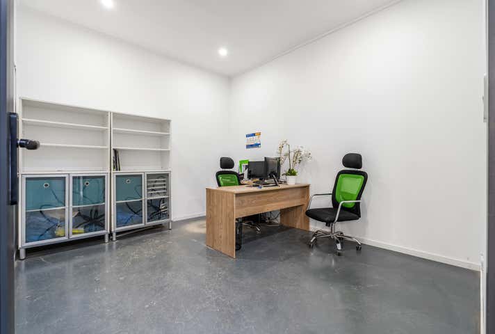 28 Hayward Street Stafford QLD 4053 - Image 14