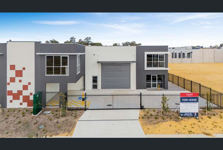 94 GREENWICH PARADE Neerabup WA 6031 - Image 2