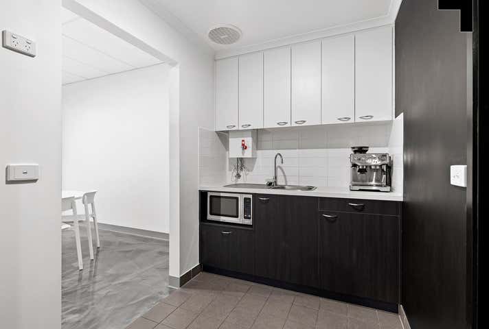 55/140-148 Chesterville Road Cheltenham VIC 3192 - Image 7