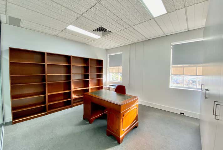 Suite 7, 2-6 Castlereagh Street Penrith NSW 2750 - Image 4