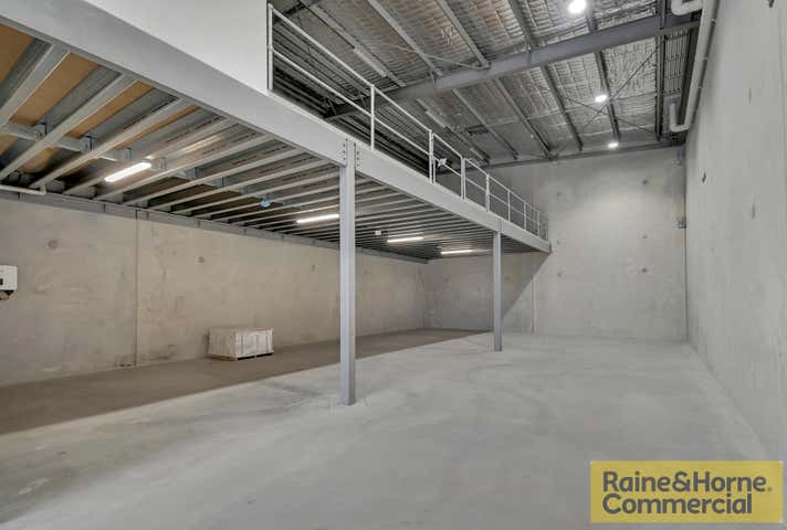 45 & 47 Bell Are Avenue Northgate QLD 4013 - Image 7