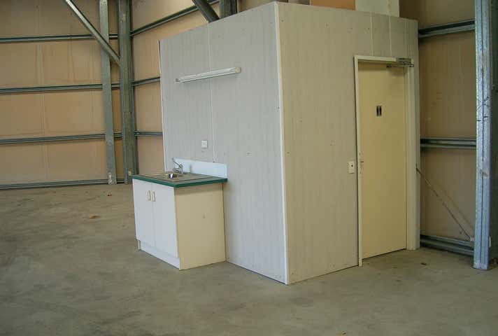 2/29-31 Belar Street Yamanto QLD 4305 - Image 4