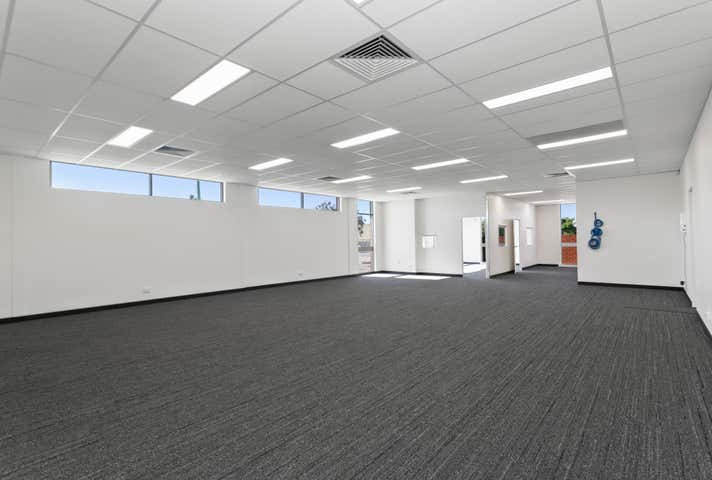 8 Aitken Way Kewdale WA 6105 - Image 7