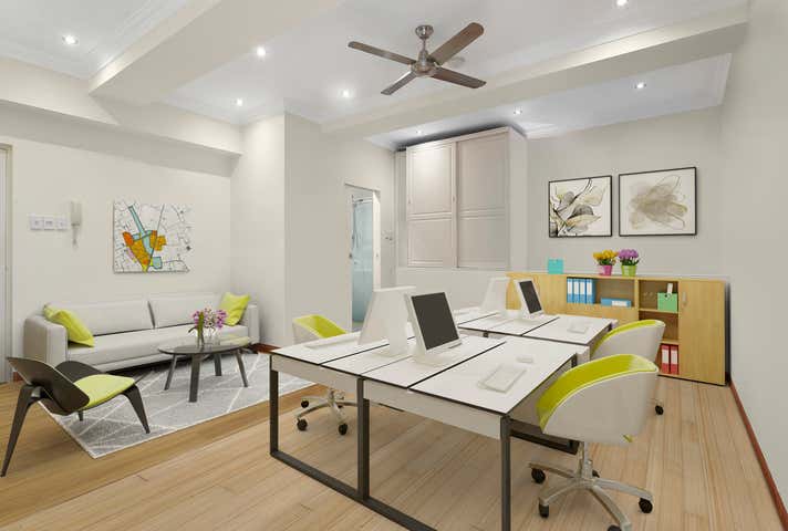 13/126 Coogee Bay Road Coogee NSW 2034 - Image 1