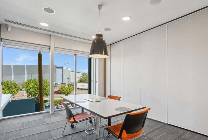 137 Kewdale Rd Kewdale WA 6105 - Image 9