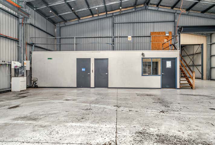 5 Aluminium Close Edgeworth NSW 2285 - Image 17