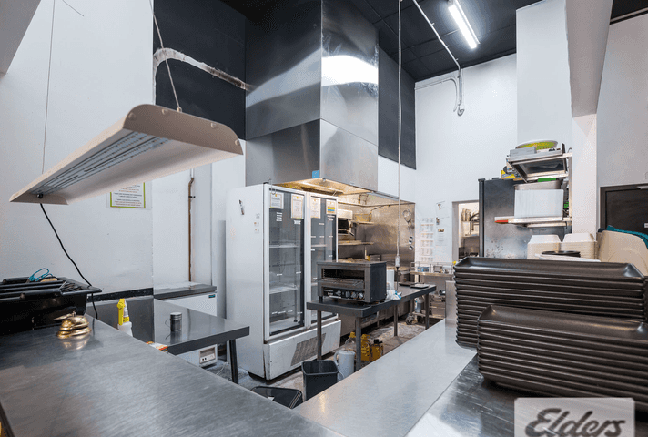 33 Logan Road Woolloongabba QLD 4102 - Image 10