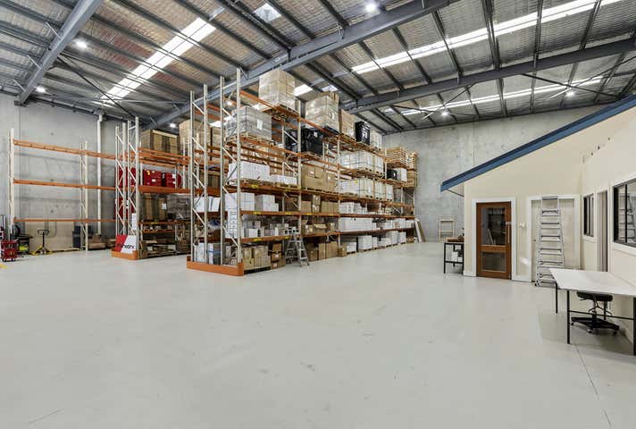 32 Mount Erin Road Campbelltown NSW 2560 - Image 8