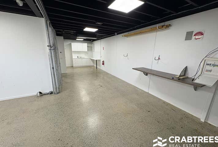 28/6-14 Wells Road Oakleigh VIC 3166 - Image 8