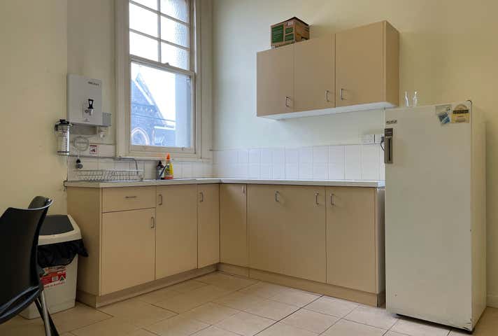 637 Glenferrie Road Hawthorn VIC 3122 - Image 7