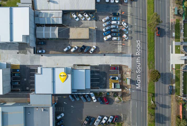 2/347 Main South Road Morphett Vale SA 5162 - Image 15