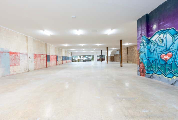 96 Molesworth Street Lismore NSW 2480 - Image 21