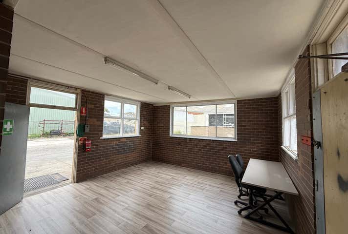 32-34 Wannan Moorabbin VIC 3189 - Image 6