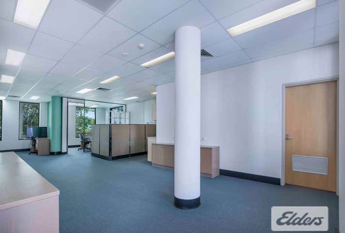 13/14 Browning Street South Brisbane QLD 4101 - Image 2