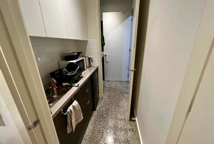 131 Were Street Brighton VIC 3186 - Image 8