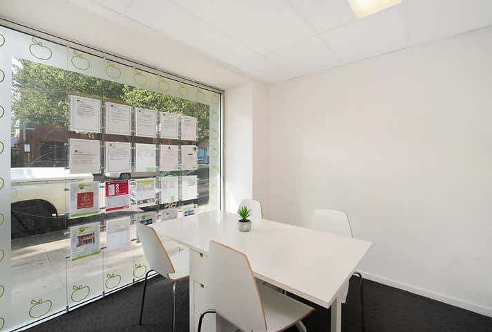 9, 19 Beaumont Street Islington NSW 2296 - Image 3