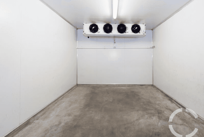 5 Paris Street West End QLD 4101 - Image 8