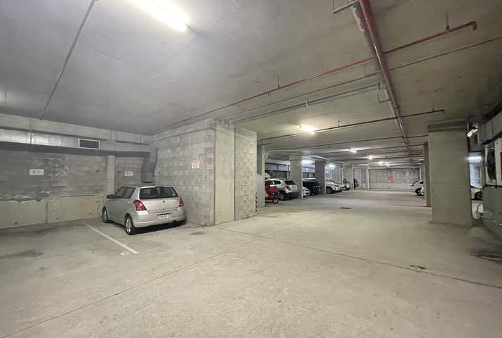 5&6, 29 Florence Street Teneriffe QLD 4005 - Image 6