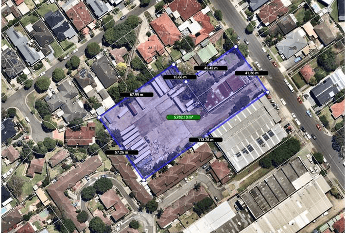 169b, 171, 173 Penshurst Street Beverly Hills NSW 2209 - Image 2