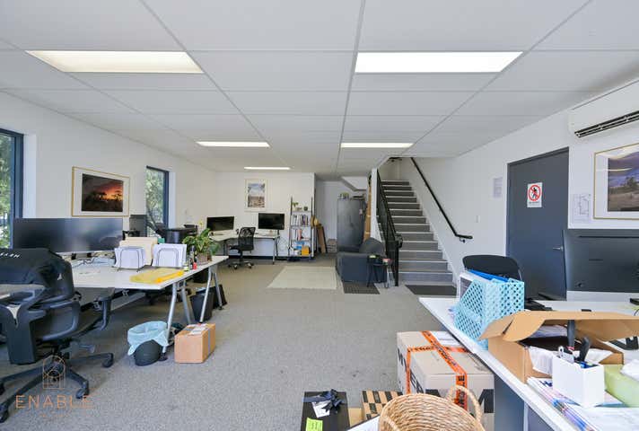 1, 2 & 4, 21 Jacquard Way Port Kennedy WA 6172 - Image 6