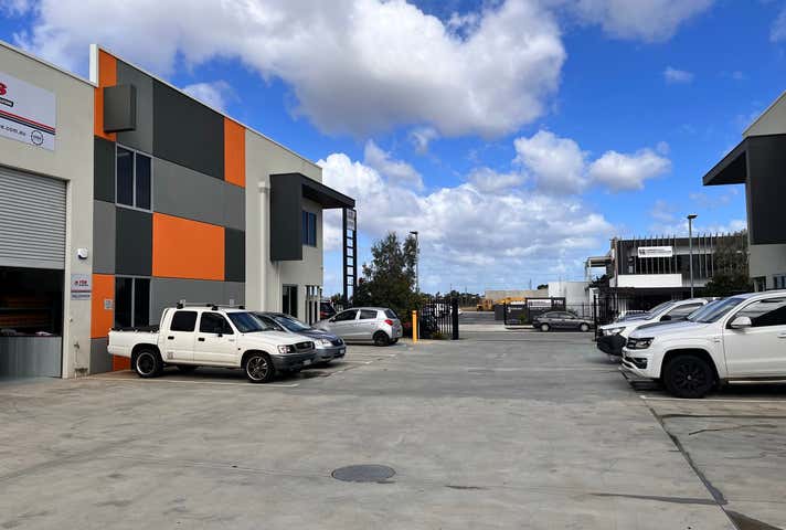 1/4 Focal Way Bayswater WA 6053 - Image 8