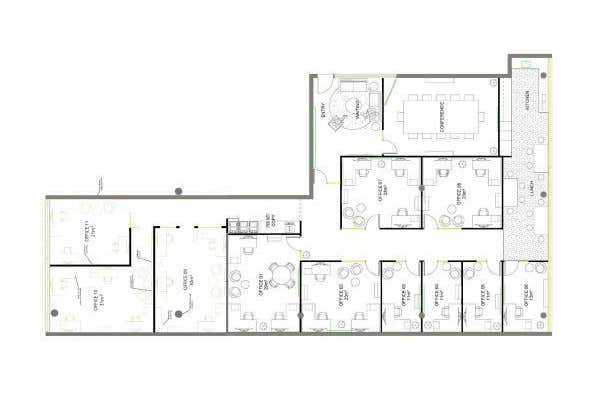 Suite  5 - Office 5., 122-124 Kite Street Orange NSW 2800 - Image 6