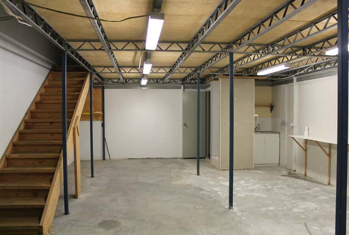 12/22 Leighton Place Hornsby NSW 2077 - Image 4