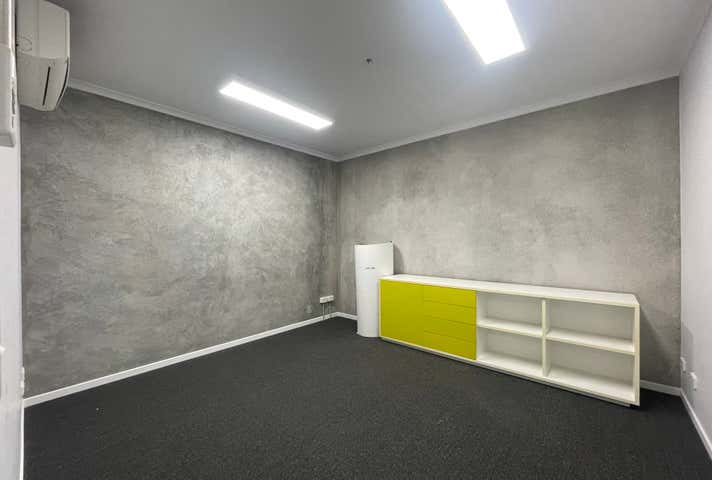 7/1-3 Business Drive Narangba QLD 4504 - Image 5