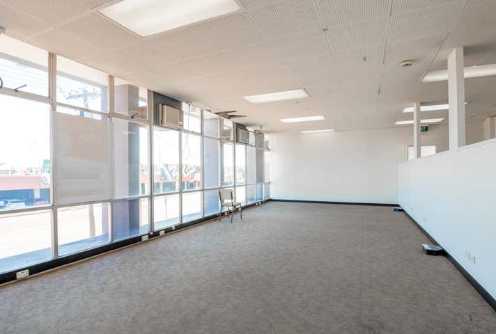 11-13 Victoria Street Midland WA 6056 - Image 24