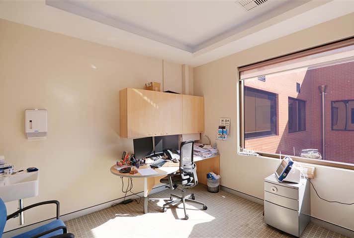 60/85 Monash Avenue Nedlands WA 6009 - Image 9