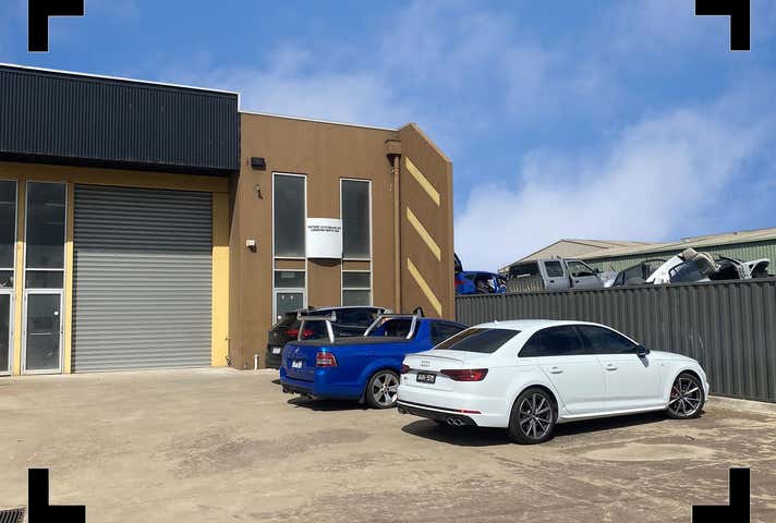 4/9 Everaise Court Laverton North VIC 3026 - Image 1