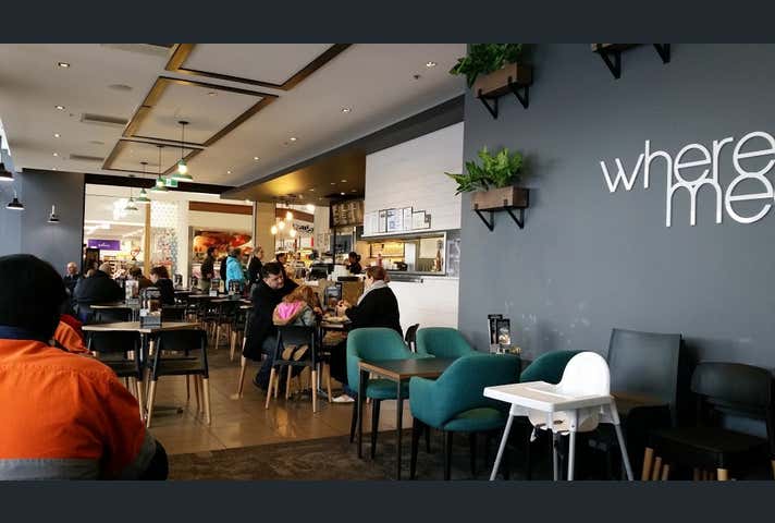 249 Calder Freeway Taylors Lakes VIC 3038 - Image 12