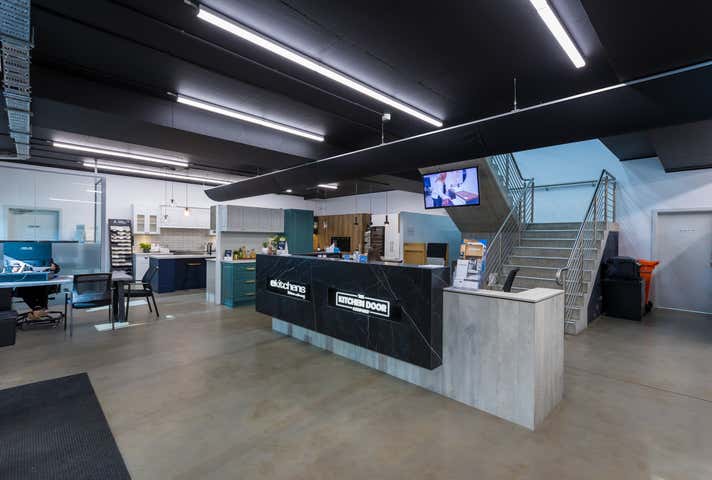 34 Haydock Street Forrestdale WA 6112 - Image 6