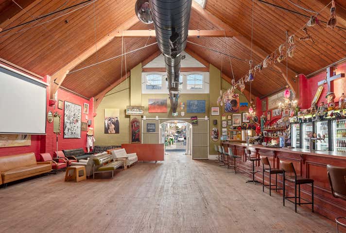 77-79 Little Malop Street Geelong VIC 3220 - Image 7