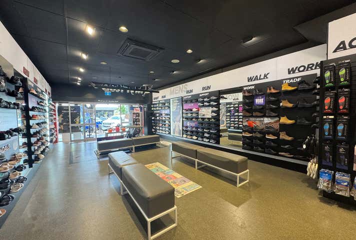 174-176 Macquarie Street Dubbo NSW 2830 - Image 13