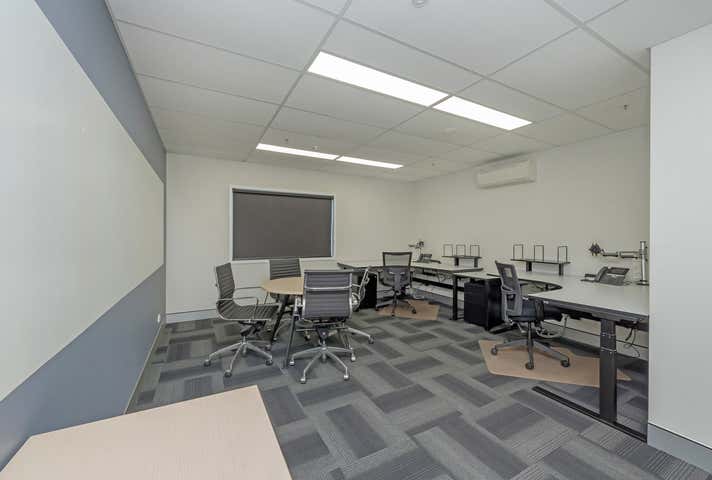 6/780-786 Ingham Road Mount Louisa QLD 4814 - Image 12