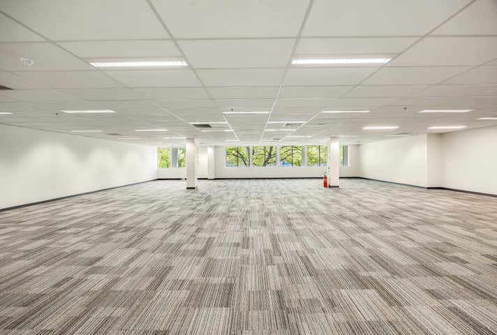 Level 1 Tenancy 4, 66 Rundle Street Kent Town SA 5067 - Image 4