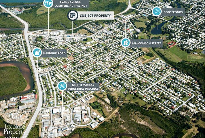 37-39 Evans Avenue Mackay QLD 4740 - Image 4