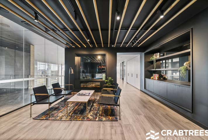 Ground 31 Dalmore Drive Scoresby VIC 3179 - Image 9