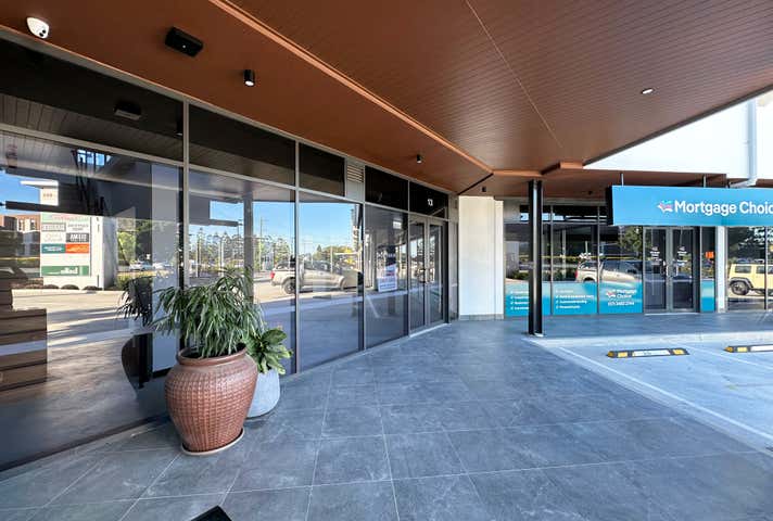 1751 Anzac Avenue North Lakes QLD 4509 - Image 5