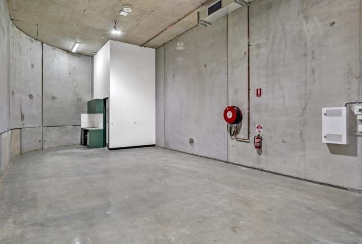 Base Alexandria, 2.02/106-110 Euston Road Alexandria NSW 2015 - Image 2