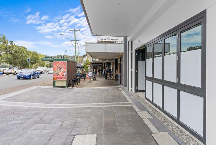 Suite  3b, 472 The Esplanade Warners Bay NSW 2282 - Image 3