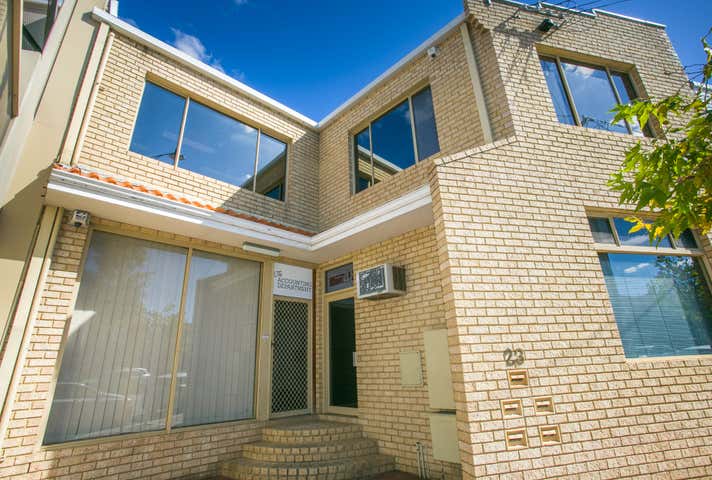 T1, 23 Angove St North Perth WA 6006 - Image 1