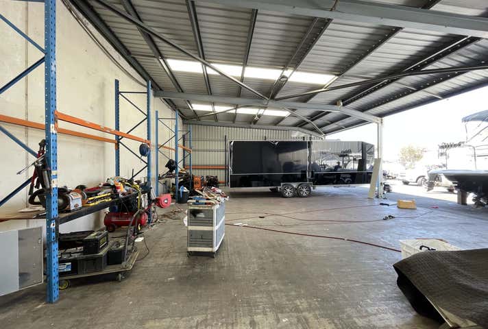 57  Challenge Boulevard Wangara WA 6065 - Image 28